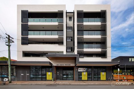 7/928-930 Anzac Pde, Maroubra, NSW 2035
