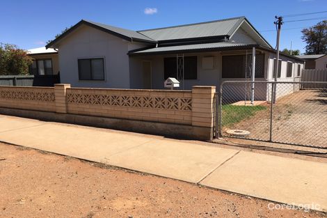 Property photo of 90 Wills Street Broken Hill NSW 2880