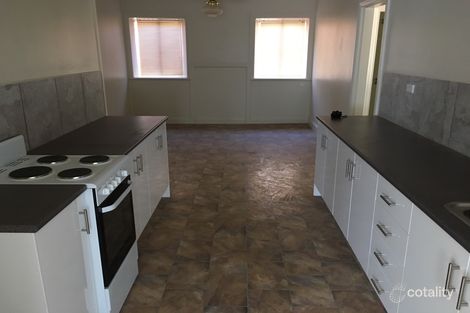 Property photo of 90 Wills Street Broken Hill NSW 2880
