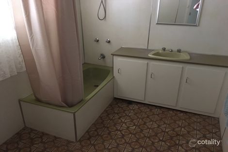 Property photo of 90 Wills Street Broken Hill NSW 2880