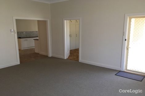 Property photo of 90 Wills Street Broken Hill NSW 2880