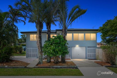 Property photo of 14 Upper Holborn Street Deception Bay QLD 4508