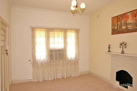 Property photo of 66 Eighth Avenue St Peters SA 5069