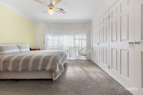 Property photo of 137 Wollombi Road Farley NSW 2320