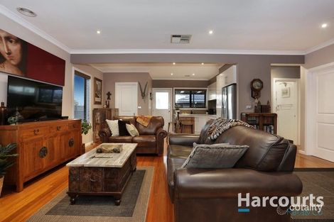 Property photo of 1/54 Lane Crescent Reservoir VIC 3073