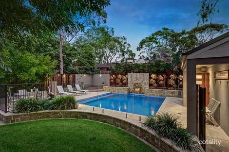 10 Masons Rd, Blackburn, VIC 3130