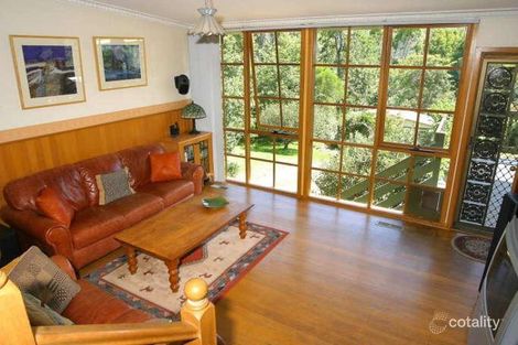 Property photo of 51 Albert Street Upper Ferntree Gully VIC 3156