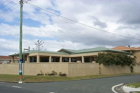 Property photo of 182 Marine Parade Kingscliff NSW 2487