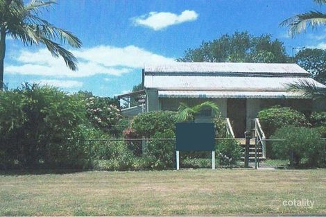 193 Young St, Sunnybank, QLD 4109