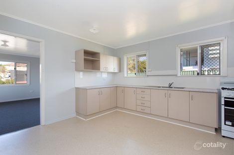 Property photo of 45 Luprena Street Mansfield QLD 4122