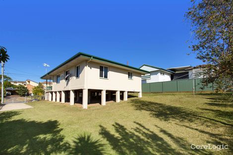 Property photo of 45 Luprena Street Mansfield QLD 4122