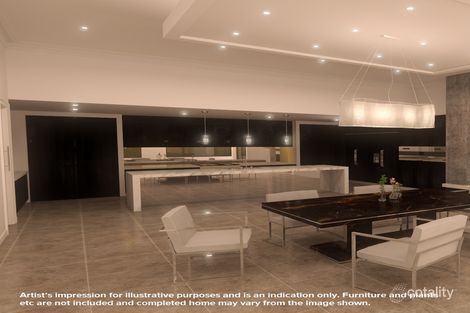 370 Old Northern Rd, Castle Hill, NSW 2154