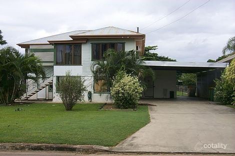 30 Mcdonald St, Gulliver, QLD 4812