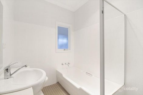 Property photo of 9 Vesta Street Sutherland NSW 2232