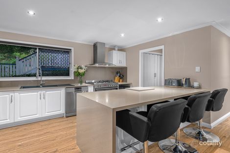 Property photo of 14 Victoria Avenue Chelmer QLD 4068