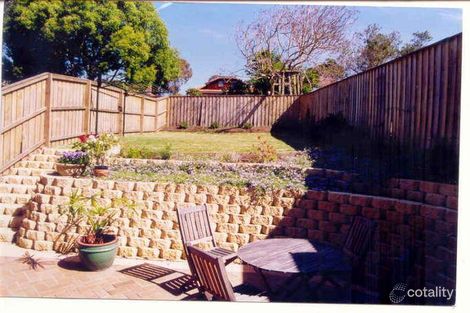Property photo of 7 Lodge Street Balgowlah NSW 2093