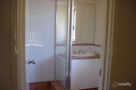 Property photo of 12 Boardman Road Canning Vale WA 6155