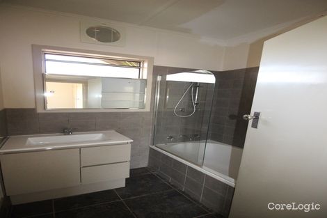 Property photo of 14 Hawkins Street South Hedland WA 6722