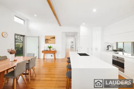 Property photo of 17 Smith Street Taree NSW 2430