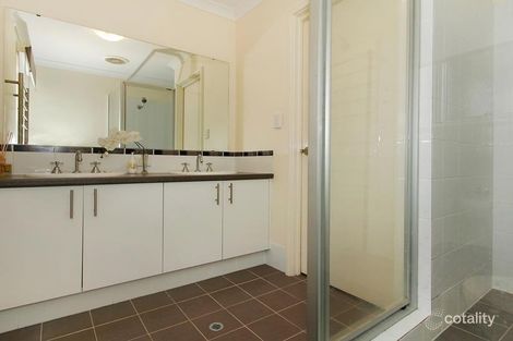Property photo of 114 Piara Drive Piara Waters WA 6112