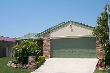 7 Azalea Cres, Fitzgibbon, QLD 4018