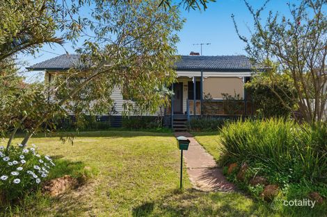 Property photo of 19 Ougden Way Medina WA 6167