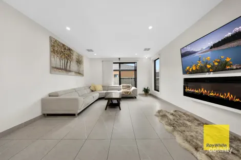 Property photo of 77 Alexo Road Mickleham VIC 3064