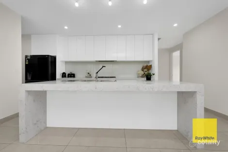 Property photo of 77 Alexo Road Mickleham VIC 3064