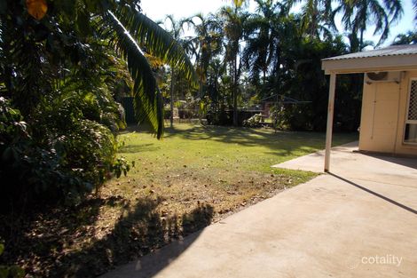 Property photo of 13 Azimuth Court Woodroffe NT 0830