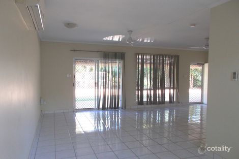 Property photo of 13 Azimuth Court Woodroffe NT 0830
