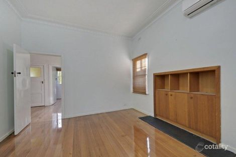 Property photo of 35A Loch Park Road Traralgon VIC 3844