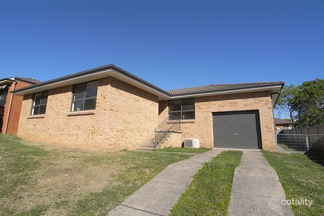 9 Beech St, Muswellbrook, NSW 2333