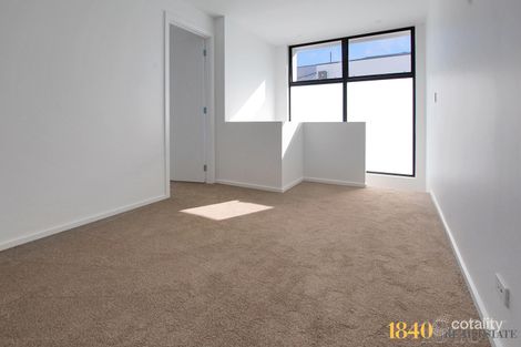 Property photo of 2/131 St Bernards Road Rostrevor SA 5073