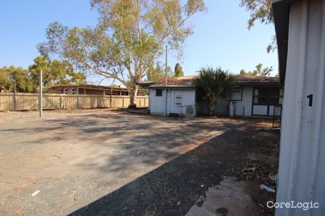 Property photo of 14 Hawkins Street South Hedland WA 6722