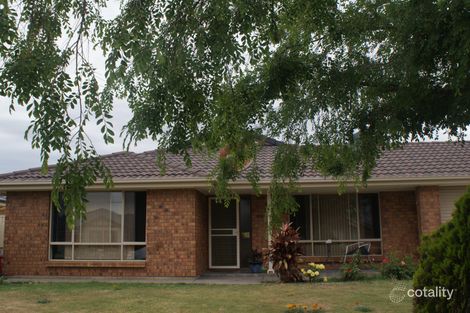 Property photo of 5 Irena Court Murray Bridge SA 5253