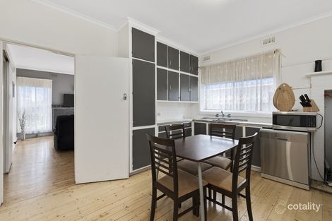 Property photo of 9 Dunoon Street Colac VIC 3250