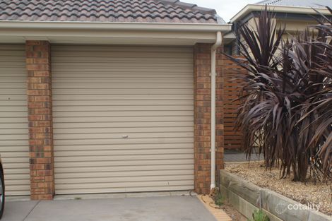 Property photo of 5 Irena Court Murray Bridge SA 5253