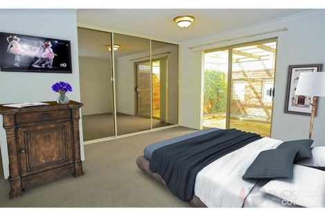 Property photo of 7 Langbank Close Kinross WA 6028