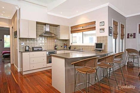 Property photo of 46 Grandview Parade Mona Vale NSW 2103