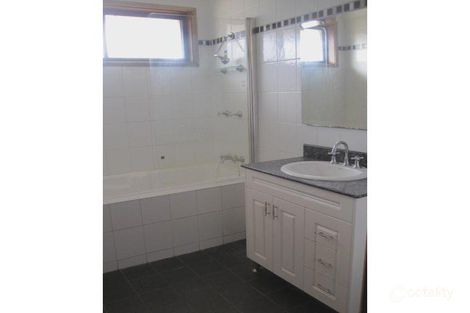 Property photo of 405 Blacktown Road Toongabbie NSW 2146