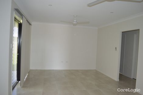 Property photo of 76 Sunhaven Boulevard Burdell QLD 4818