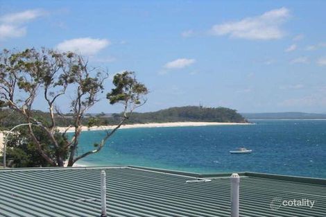 5/43 Shoal Bay Rd, Shoal Bay, NSW 2315