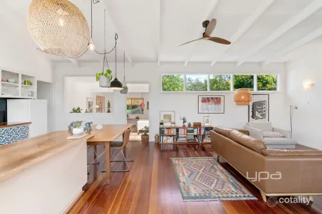 Property photo of 58 Lyons Street Rye VIC 3941