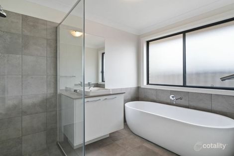 Property photo of 103 Loretto Way Hamlyn Terrace NSW 2259