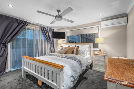 Property photo of 14 Victoria Avenue Chelmer QLD 4068