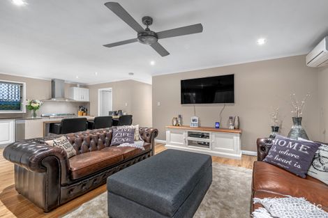 Property photo of 14 Victoria Avenue Chelmer QLD 4068