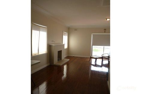 Property photo of 491 Pacific Highway Asquith NSW 2077