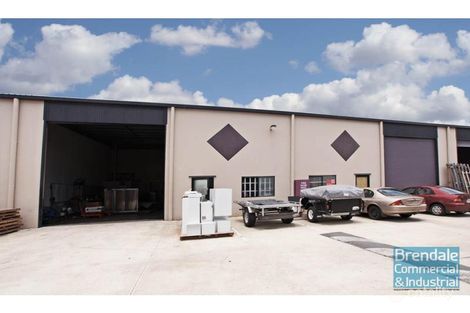 39/193-203 South Pine Rd, Brendale, QLD 4500