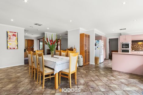 Property photo of 39 Wandana Drive Wandana Heights VIC 3216