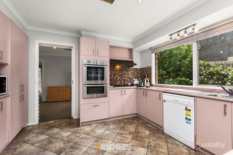 Property photo of 39 Wandana Drive Wandana Heights VIC 3216